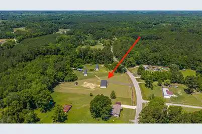 496 1st Texas Road, Saint George, SC 29477 - Photo 78