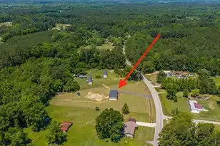 496 1st Texas Rd, Saint George, SC 29477 - Photo 78