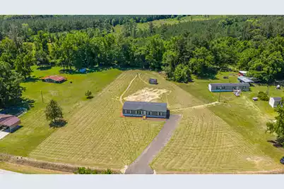 496 1st Texas Road, Saint George, SC 29477 - Photo 60