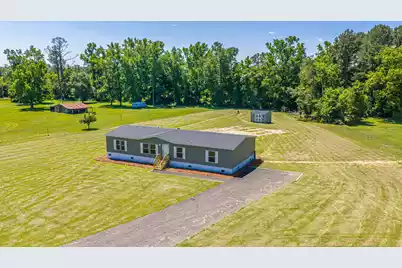 496 1st Texas Road, Saint George, SC 29477 - Photo 60