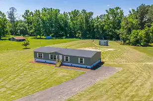 496 1st Texas Rd, Saint George, SC 29477 - Photo 60