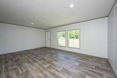 496 1st Texas Road, Saint George, SC 29477 - Photo 10