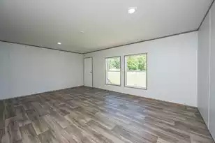 496 1st Texas Rd, Saint George, SC 29477 - Photo 10