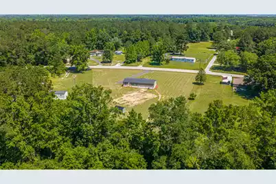496 1st Texas Road, Saint George, SC 29477 - Photo 82