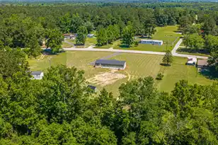 496 1st Texas Rd, Saint George, SC 29477 - Photo 82