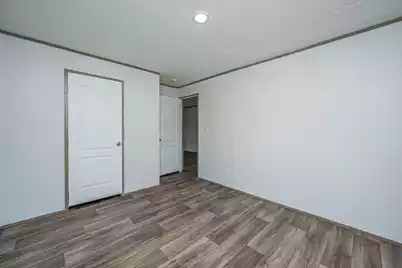 496 1st Texas Road, Saint George, SC 29477 - Photo 34