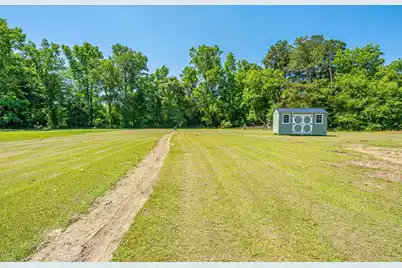 496 1st Texas Road, Saint George, SC 29477 - Photo 52