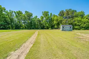 496 1st Texas Rd, Saint George, SC 29477 - Photo 52