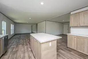 496 1st Texas Rd, Saint George, SC 29477 - Photo 22