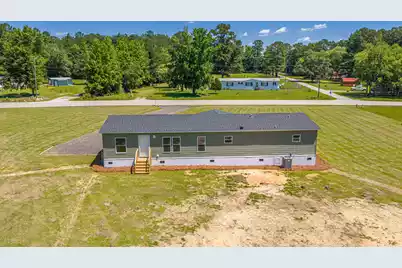 496 1st Texas Road, Saint George, SC 29477 - Photo 62