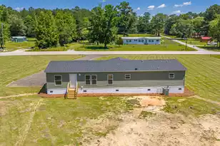 496 1st Texas Rd, Saint George, SC 29477 - Photo 62