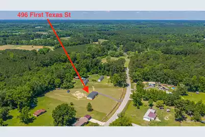 496 1st Texas Road, Saint George, SC 29477 - Photo 70