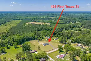 496 1st Texas Rd, Saint George, SC 29477 - Photo 74