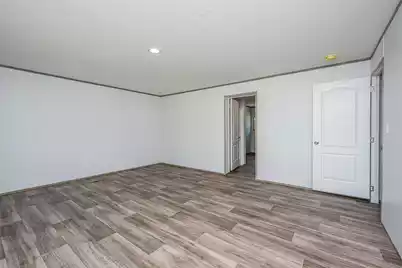 496 1st Texas Road, Saint George, SC 29477 - Photo 24