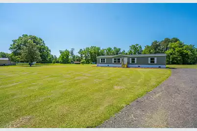 496 1st Texas Road, Saint George, SC 29477 - Photo 50