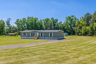 496 1st Texas Rd, Saint George, SC 29477 - Photo 58