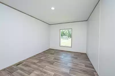496 1st Texas Road, Saint George, SC 29477 - Photo 36