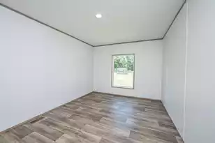 496 1st Texas Rd, Saint George, SC 29477 - Photo 36