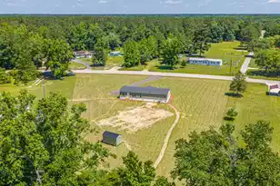 496 1st Texas Rd, Saint George, SC 29477 - Photo 80