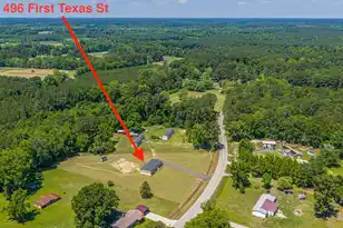 496 1st Texas Rd, Saint George, SC 29477 - Photo 76