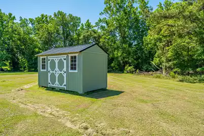 496 1st Texas Road, Saint George, SC 29477 - Photo 50