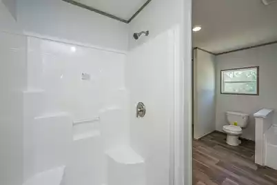 496 1st Texas Road, Saint George, SC 29477 - Photo 28