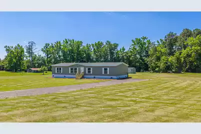 496 1st Texas Road, Saint George, SC 29477 - Photo 52