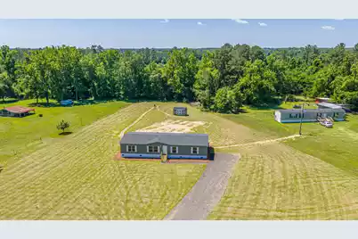 496 1st Texas Road, Saint George, SC 29477 - Photo 64