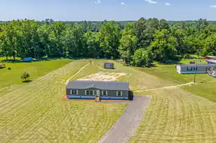 496 1st Texas Rd, Saint George, SC 29477 - Photo 64