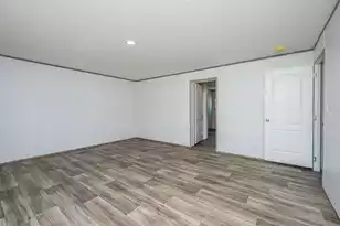 496 1st Texas Rd, Saint George, SC 29477 - Photo 30