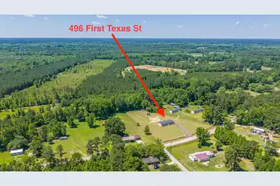 496 1st Texas Road, Saint George, SC 29477 - Photo 72