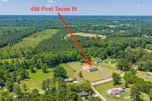 496 1st Texas Rd, Saint George, SC 29477 - Photo 72