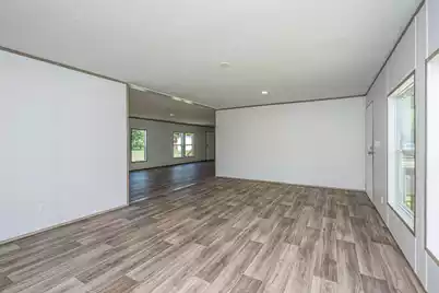 496 1st Texas Road, Saint George, SC 29477 - Photo 14