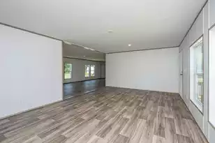 496 1st Texas Rd, Saint George, SC 29477 - Photo 14