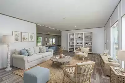 496 1st Texas Road, Saint George, SC 29477 - Photo 8