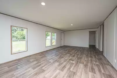 496 1st Texas Road, Saint George, SC 29477 - Photo 10