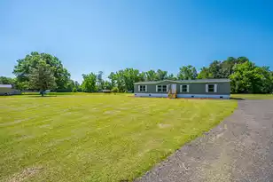 496 1st Texas Rd, Saint George, SC 29477 - Photo 56