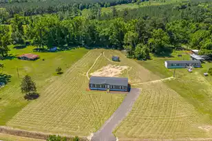 496 1st Texas Rd, Saint George, SC 29477 - Photo 66