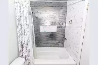 6601 Dorchester Road #Apt 102, North Charleston, SC 29418 - Photo 14