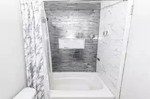 6601 Dorchester Rd #102, North Charleston, SC 29418 - Photo 14