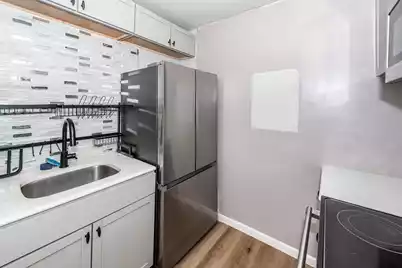 6601 Dorchester Road #Apt 102, North Charleston, SC 29418 - Photo 8
