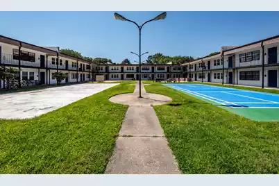 6601 Dorchester Road #Apt 102, North Charleston, SC 29418 - Photo 18