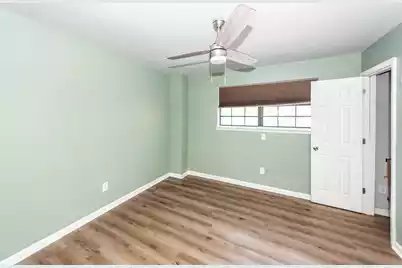 6601 Dorchester Road #Apt 102, North Charleston, SC 29418 - Photo 10