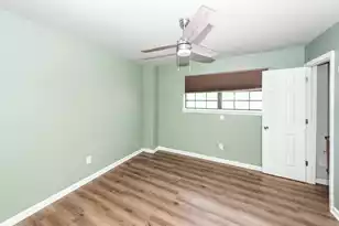 6601 Dorchester Rd #102, North Charleston, SC 29418 - Photo 10