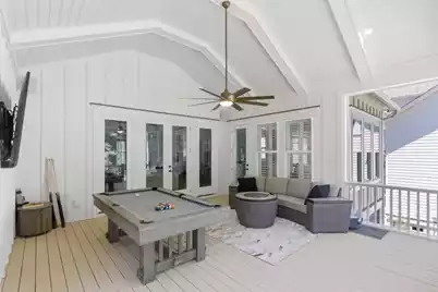 3853 Delinger Drive, Mount Pleasant, SC 29466 - Photo 68