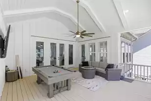 3853 Delinger Dr, Mount Pleasant, SC 29466 - Photo 68
