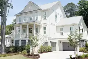 3853 Delinger Dr, Mount Pleasant, SC 29466 - Photo 1