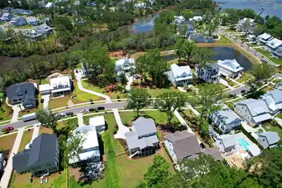 3853 Delinger Drive, Mount Pleasant, SC 29466 - Photo 14