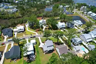 3853 Delinger Dr, Mount Pleasant, SC 29466 - Photo 14