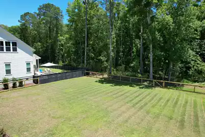 3853 Delinger Drive, Mount Pleasant, SC 29466 - Photo 2